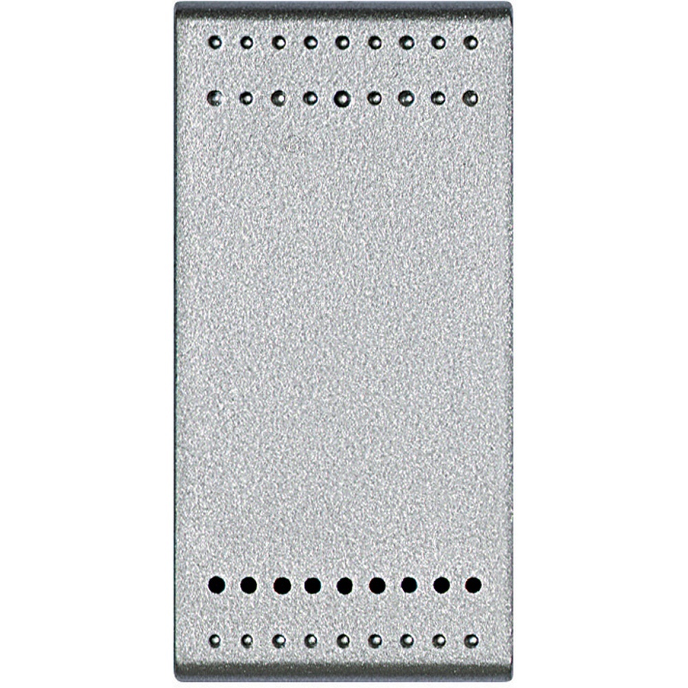 Bticino Wippe NT4911