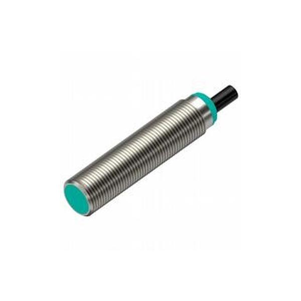 Pepperl+Fuchs Induktiver Sensor 326161-0035 Typ NBB2-12GM50-E3