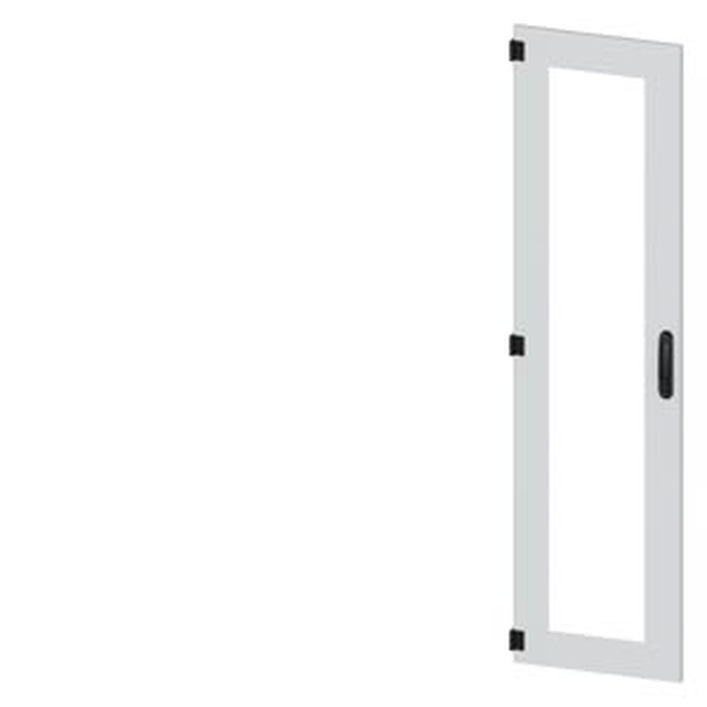 Siemens Tür 8MF1870-2UT15-0BE2