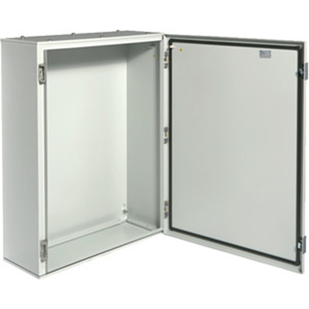 Hager Orion Schrank FL123A