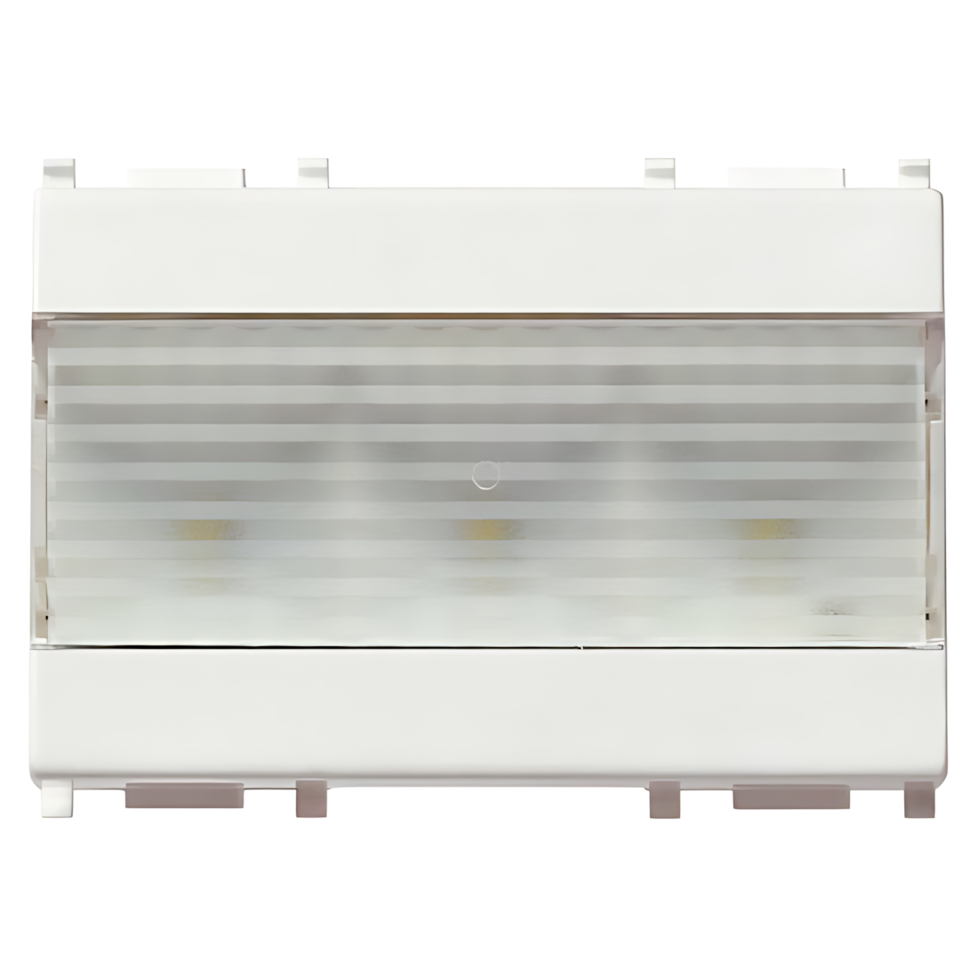 VIMAR LED Sicherheitsleuchte 14384
