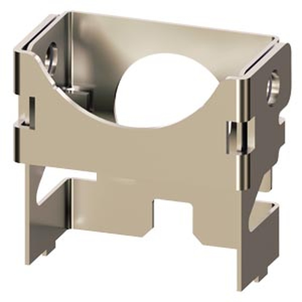 Siemens Absperrvorrichtung 3SU1950-0DP80-0AA0