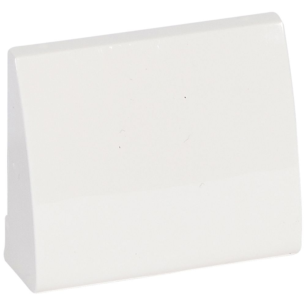 Legrand Abdeckung 777085