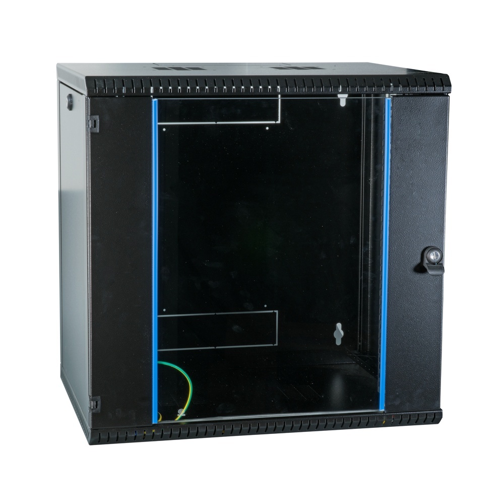 EFB Elektronik Wandgehäuse 691712VTS.60