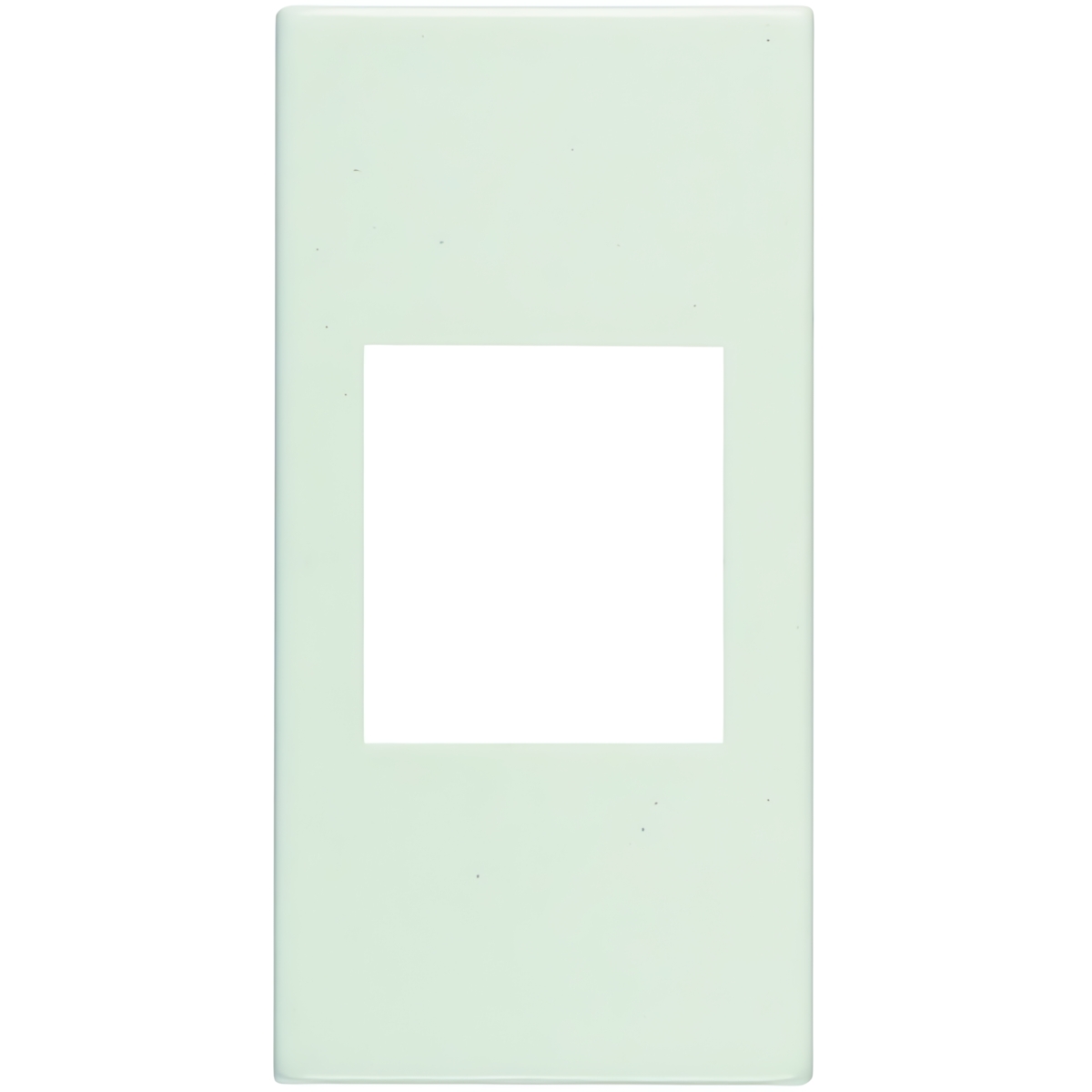 Peha Abdeckung 00513631 Typ D 610.02 MJ1/22,5 EMS