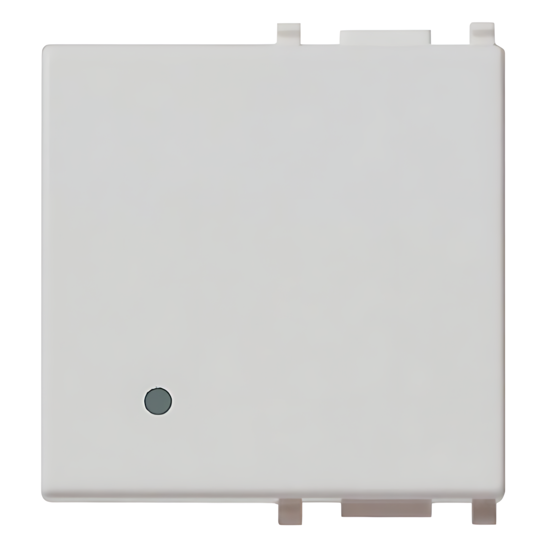 VIMAR Wippe 14022.SL