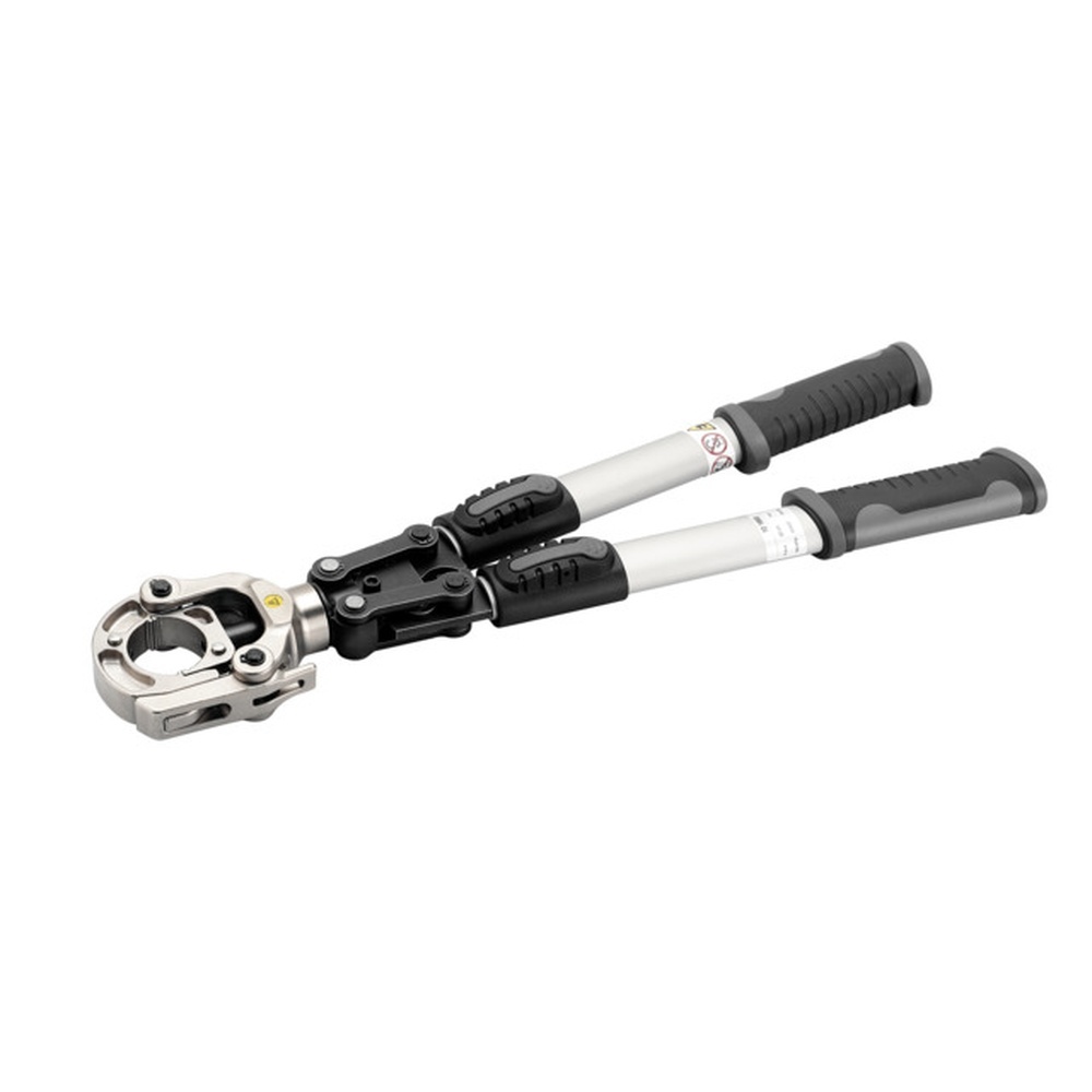 Cimco Presswerkzeug 101868