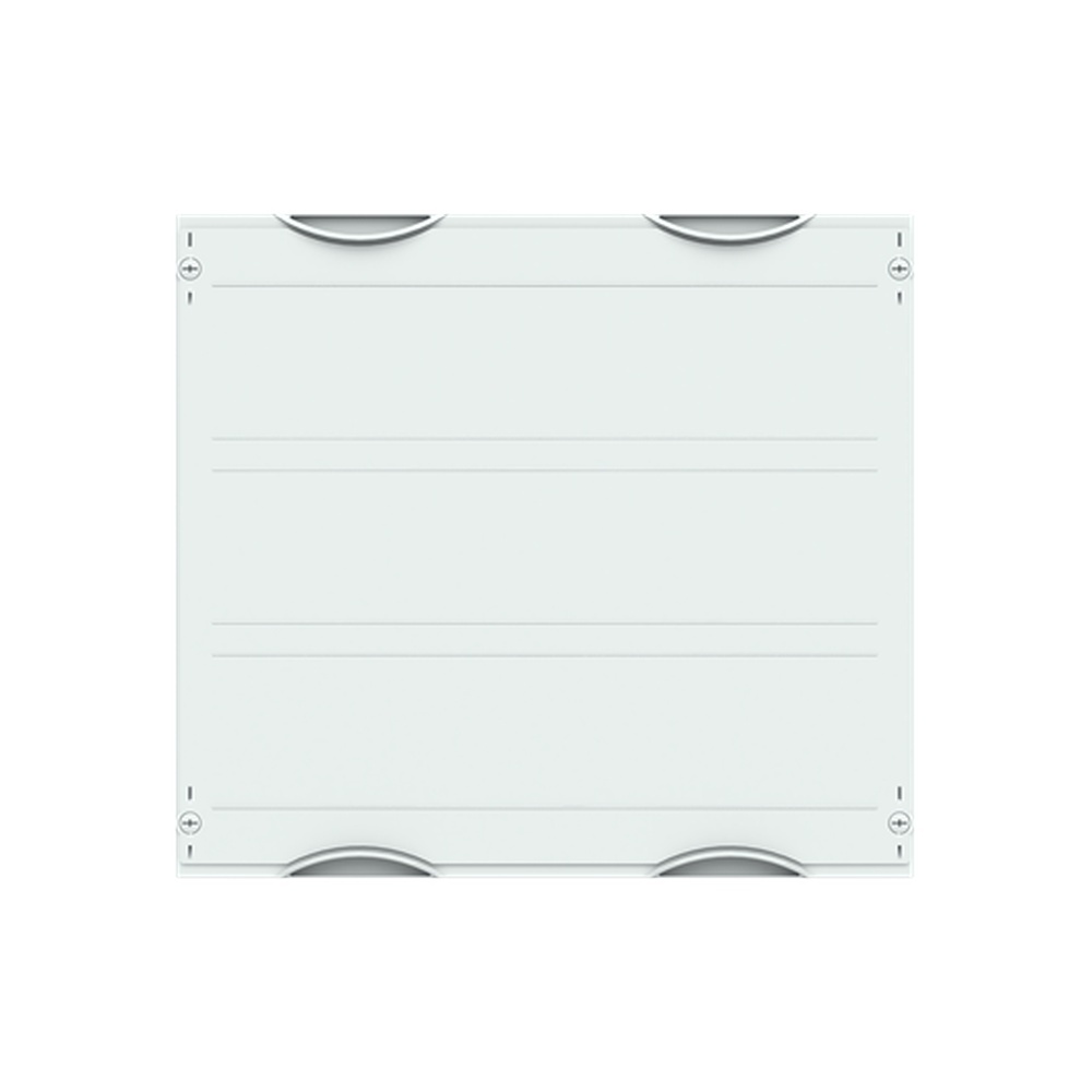 Striebel & John Reihenklemmen Modul 2CPX041234R9999 Typ MK208