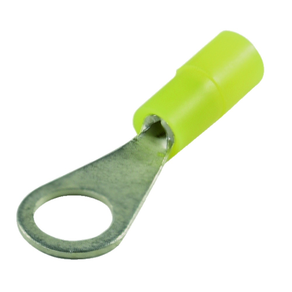 Haupa Ringkabelschuh 260243