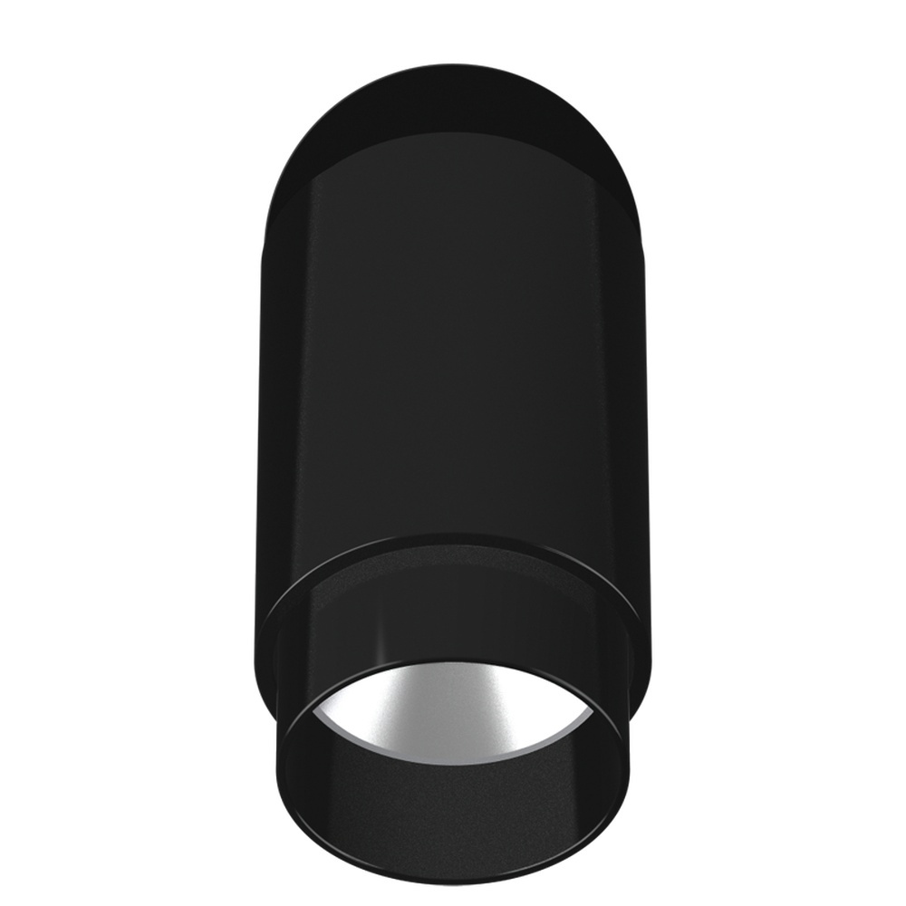 Jung LED Strahler PLS1D05SWSW