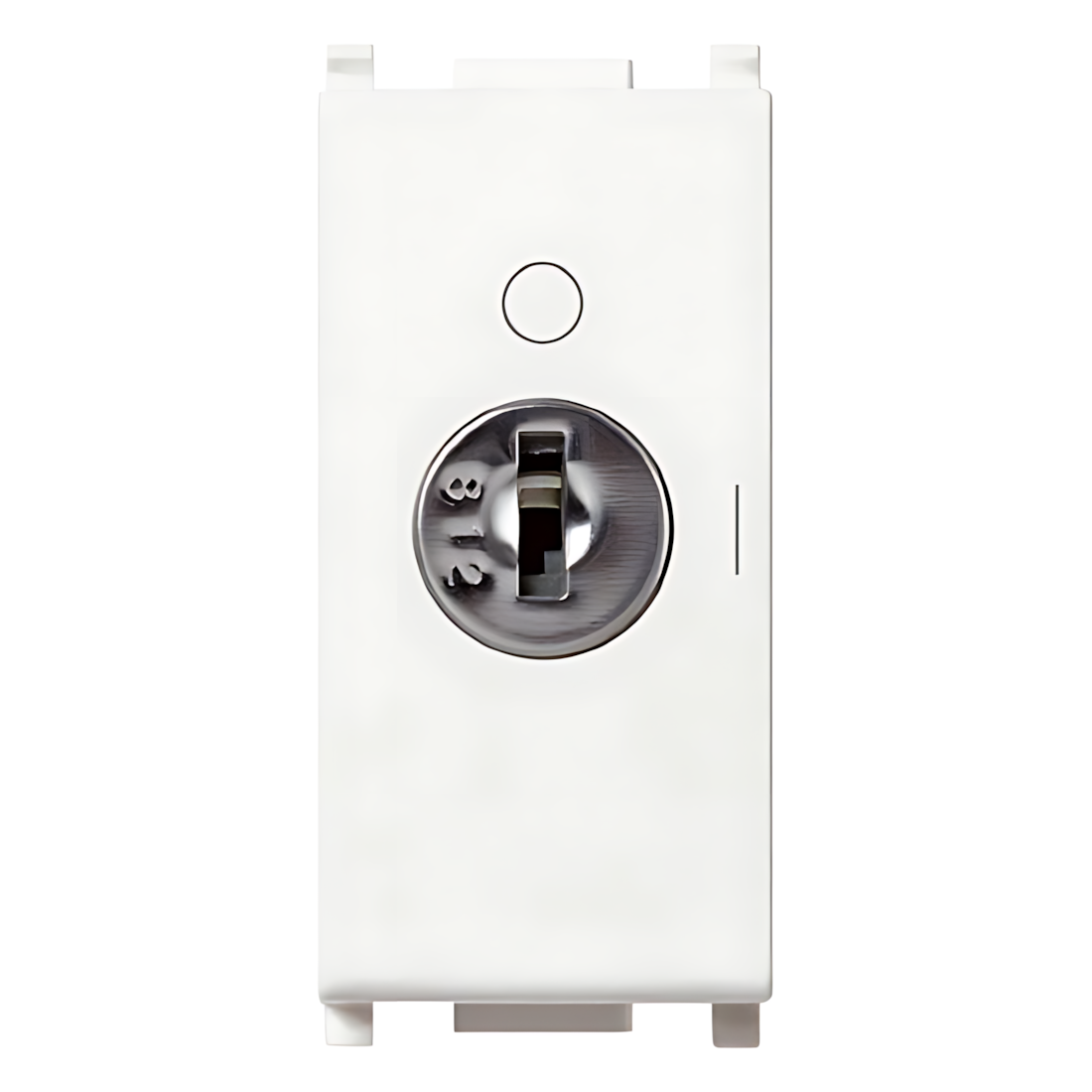 VIMAR Schalter 14083