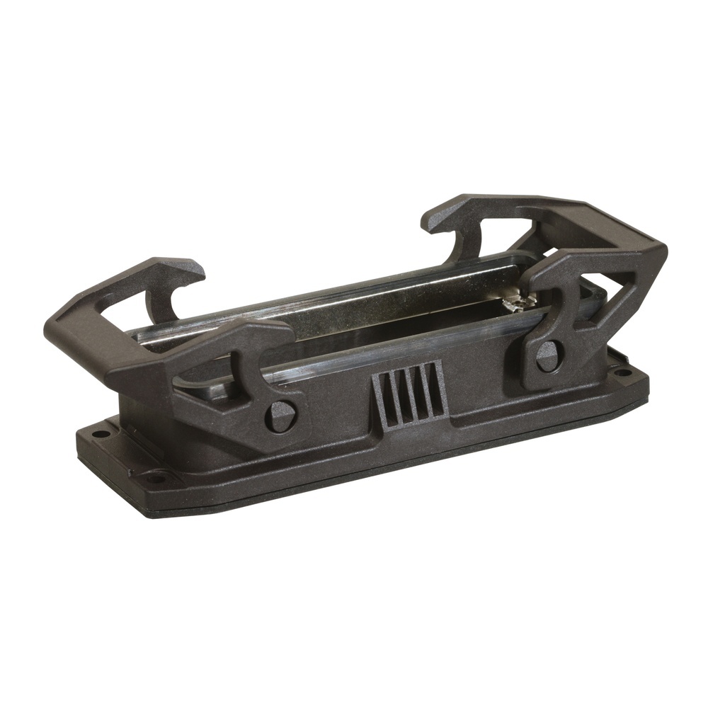 Walther-Werke Anbaugehäuse K714116