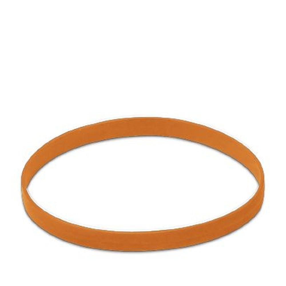 Phoenix Contact Farbmarkierung 1620559 Typ SM-Z0026