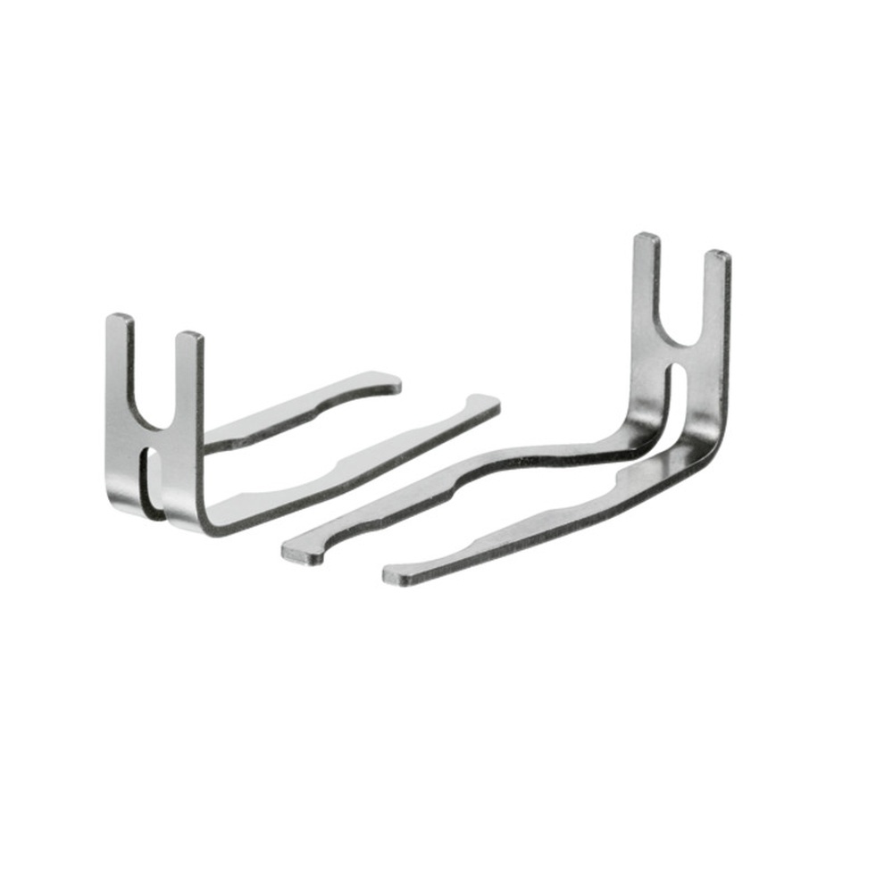 Weidmüller Modul Einsatz 1908510000 Typ HDC CM BUS GCA