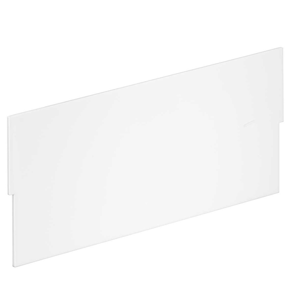 Kaiser Trennwand 1096-20