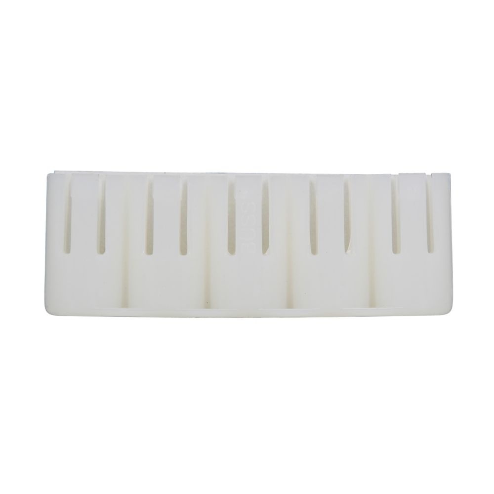 Eaton Fuse Holder 5TPH Typ SPARE FUSE HOLDER 5TPH