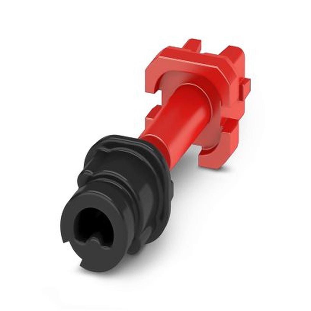 Phoenix Contact Kodierreiter 1084009 Typ ICC-CODING