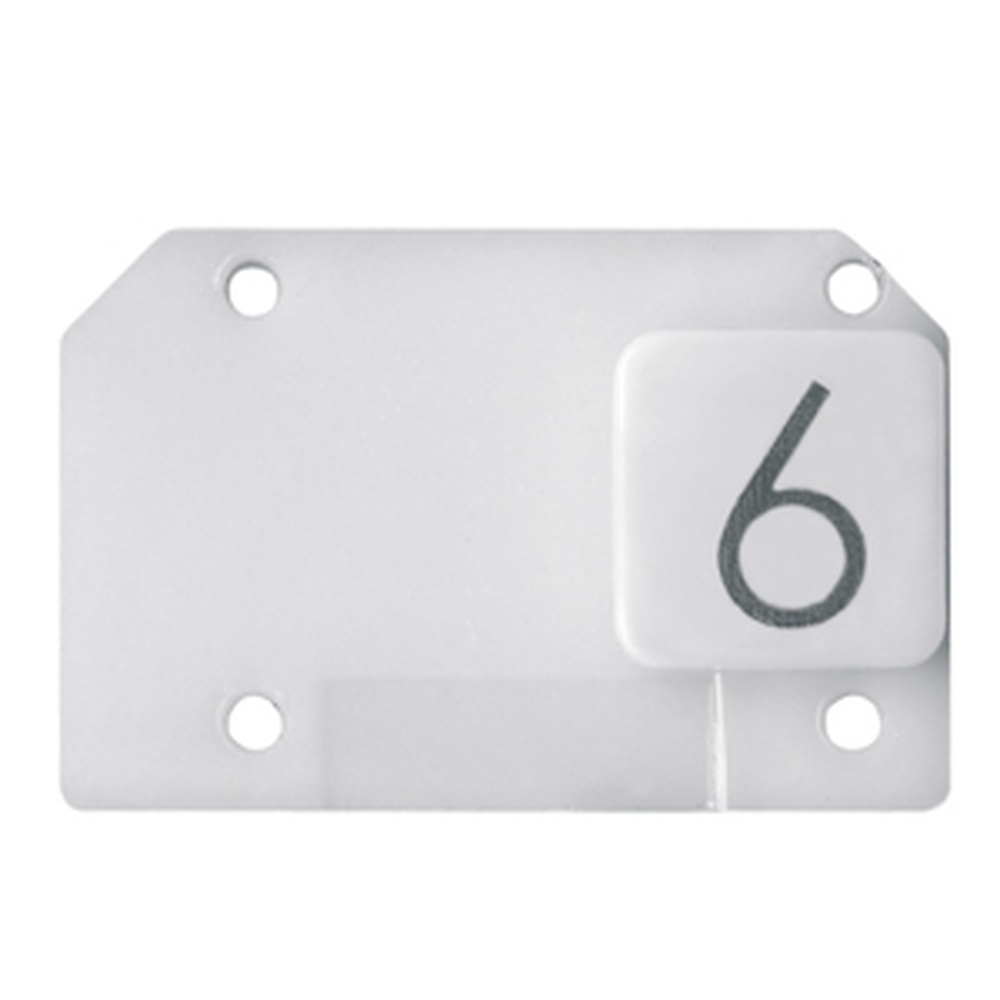 Gewiss Symbol GW10536