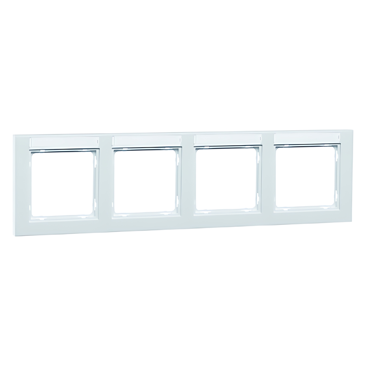 Peha Rahmen 00019111 Typ D 20.684.022 T NA