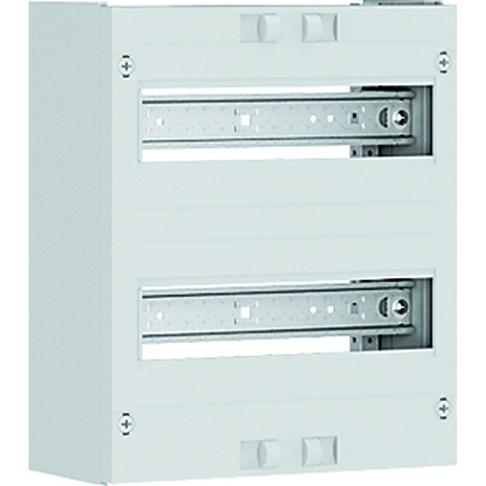 ABN Verteilerfeld VT12RR1200