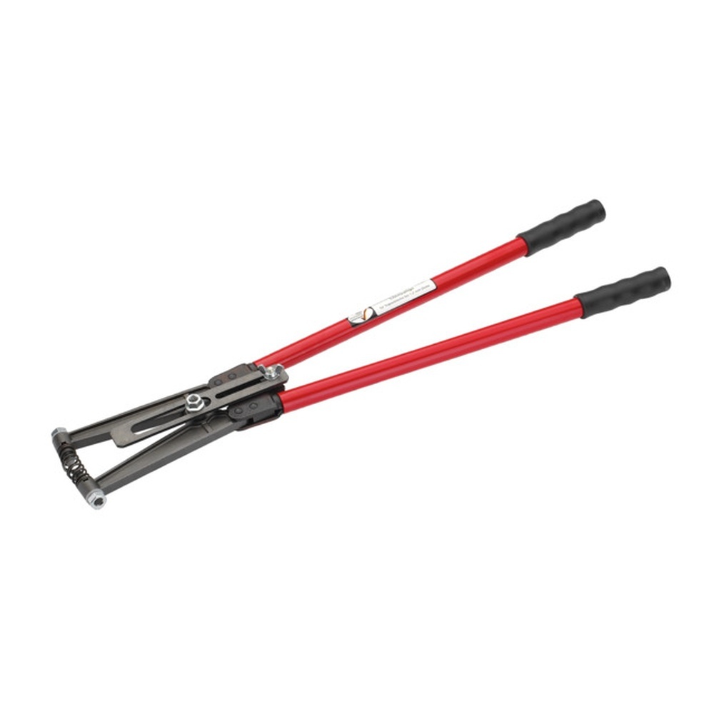 Cimco Lochzange 101570