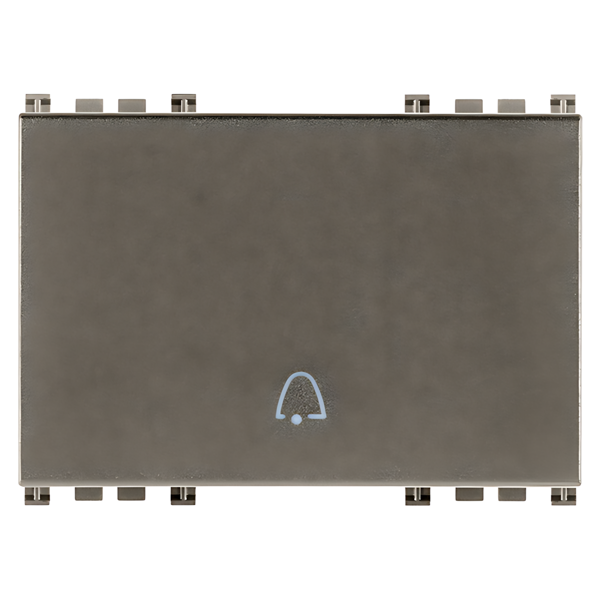 Vimar Wippe 19023.C.M