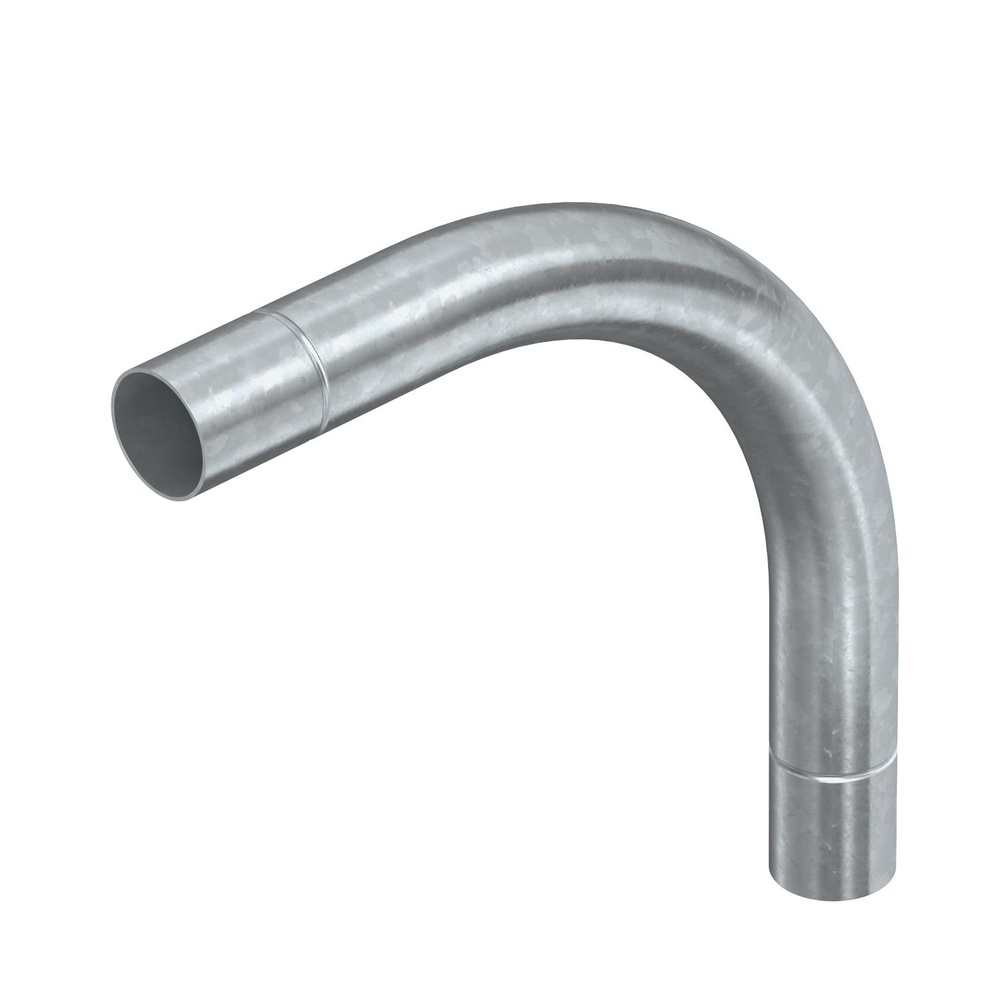 OBO Steckbogen 2046819 TYP SBN32 FT