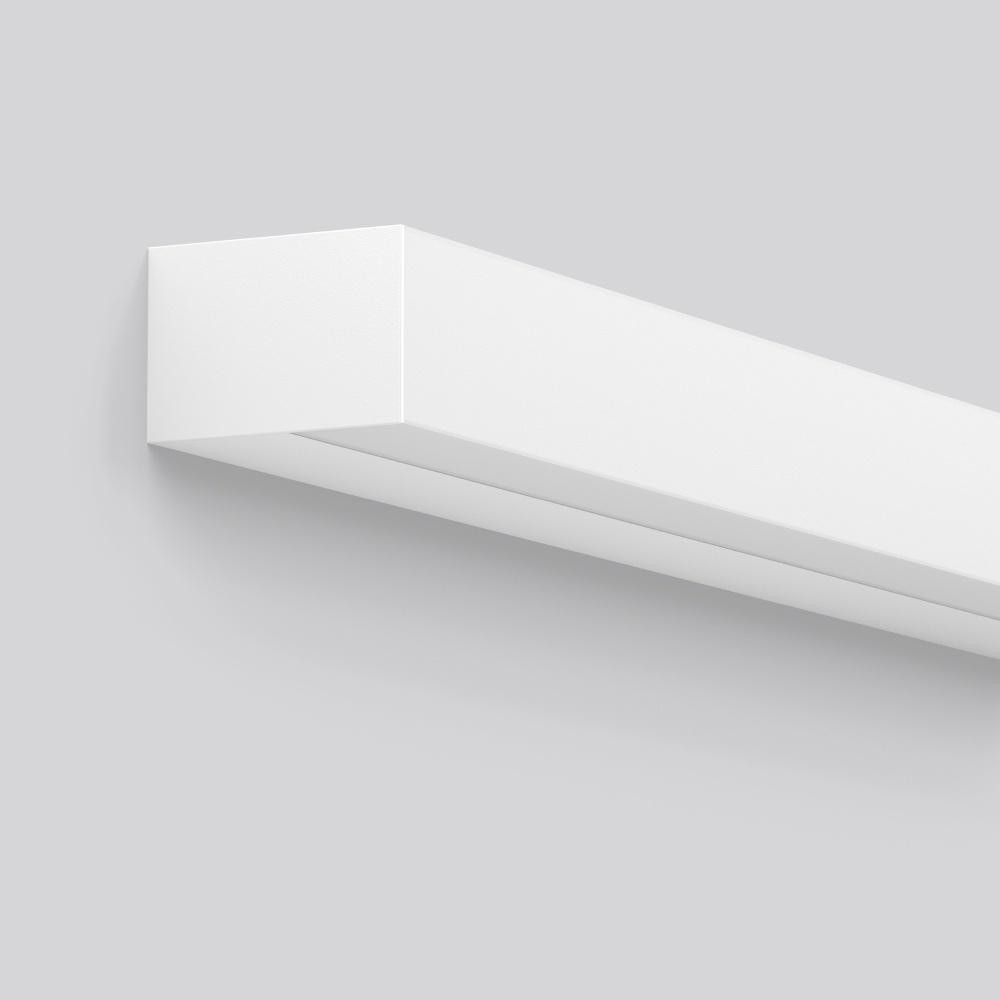 RZB Linienleuchte 451228.002