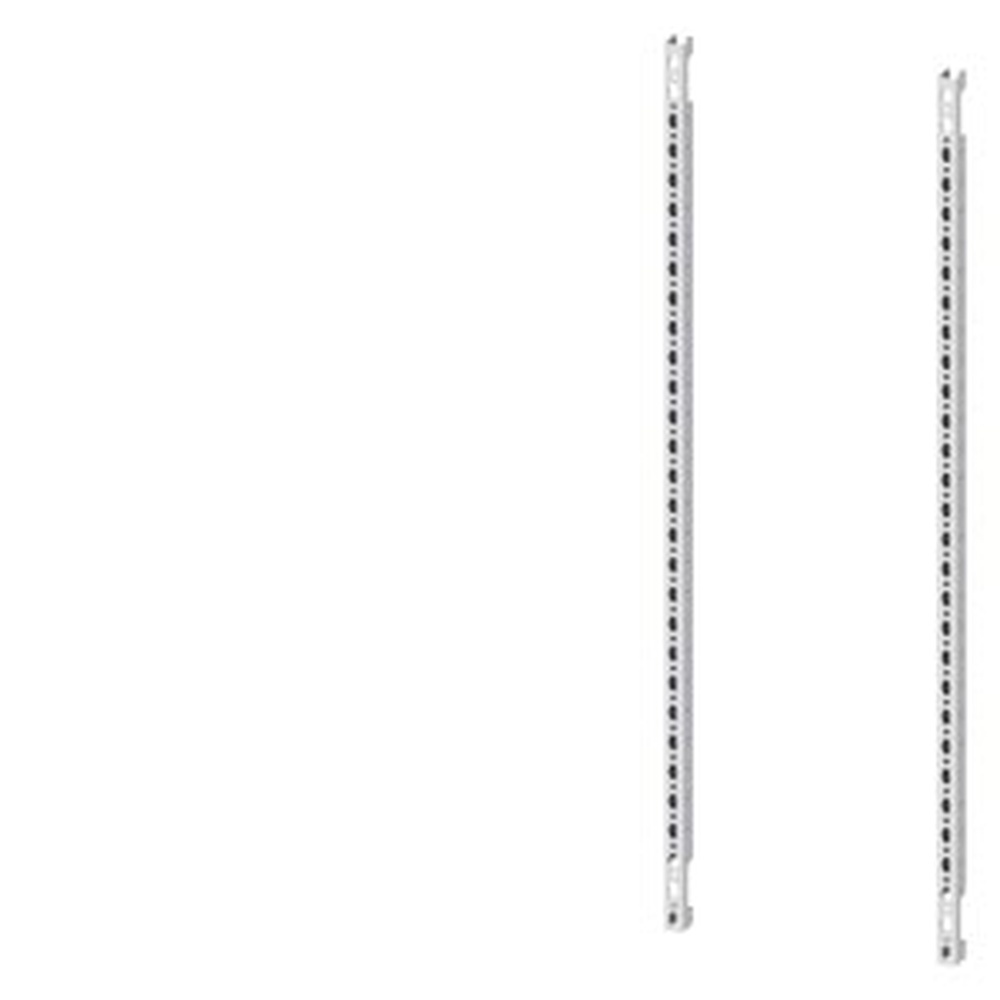 Siemens Längsholme 8GK4851-5KK00