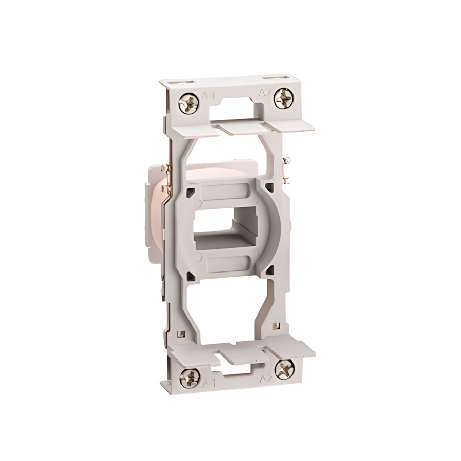 Lovato Electric Spule 230V BFX92A23060