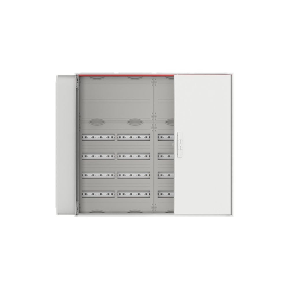 Striebel & John Kleinverteiler AP 2CPX052299R9999 Typ CA46K