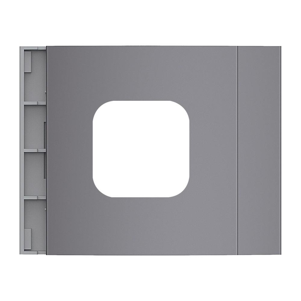 Bticino Leermodul E52303S