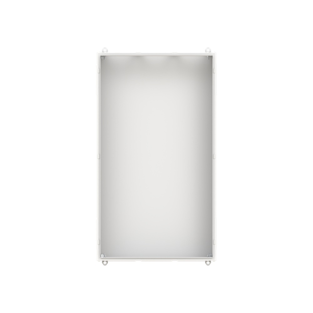 Striebel & John Wandschrank 2CPX010248R9999 Typ TG309GB