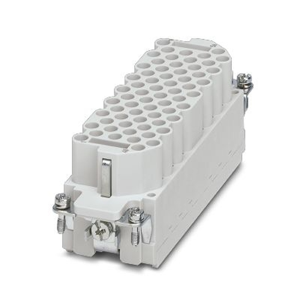 Phoenix Contact Kontakteinsatz 1409914 Typ HC-BBB 64-EBUC