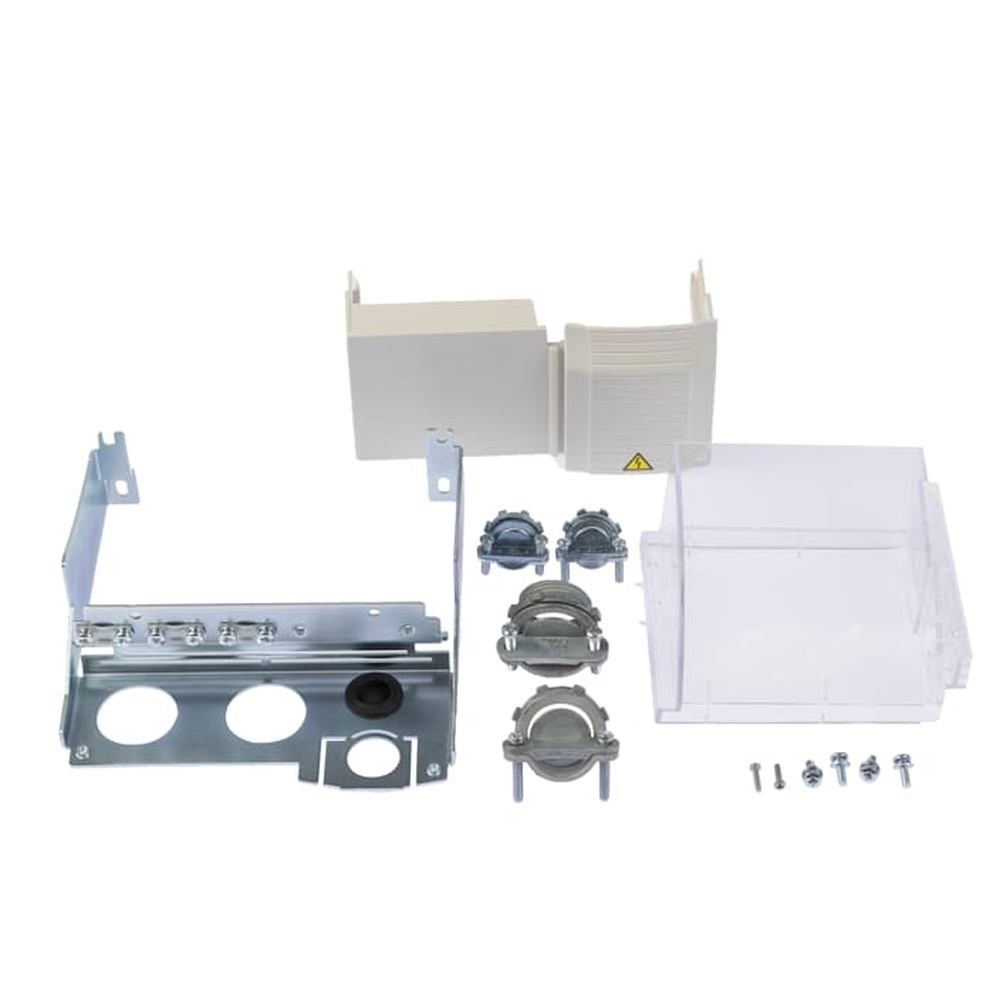 ABB Zubehör für Frequenzregler 68566410 Typ MUL1-R3