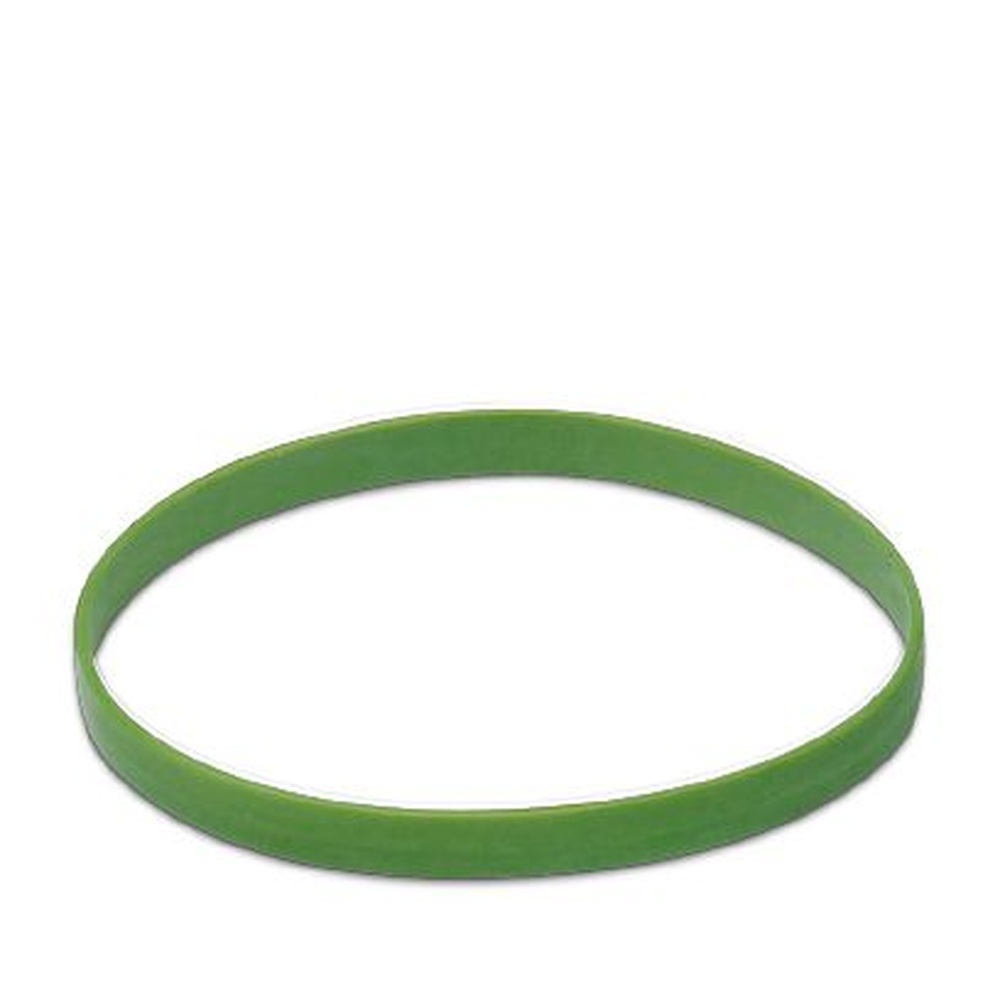 Phoenix Contact Farbmarkierung 1620558 Typ SM-Z0025