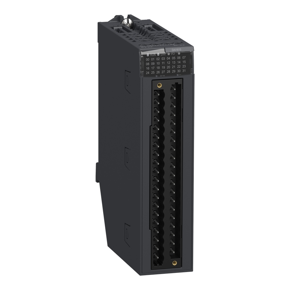 Schneider Electric Modul BMXDAI1615