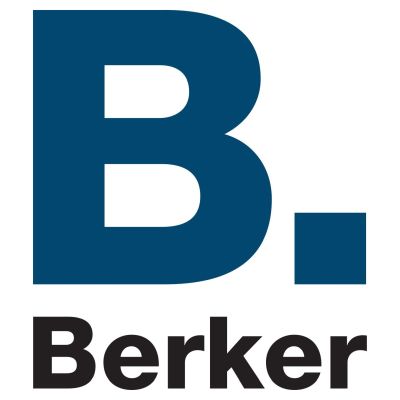 Berker GmbH & Co.KG