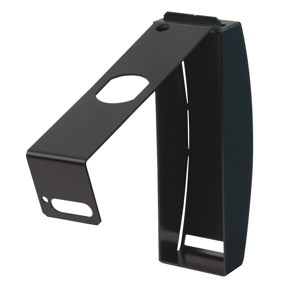 Legrand Schutzabdeckung 036511