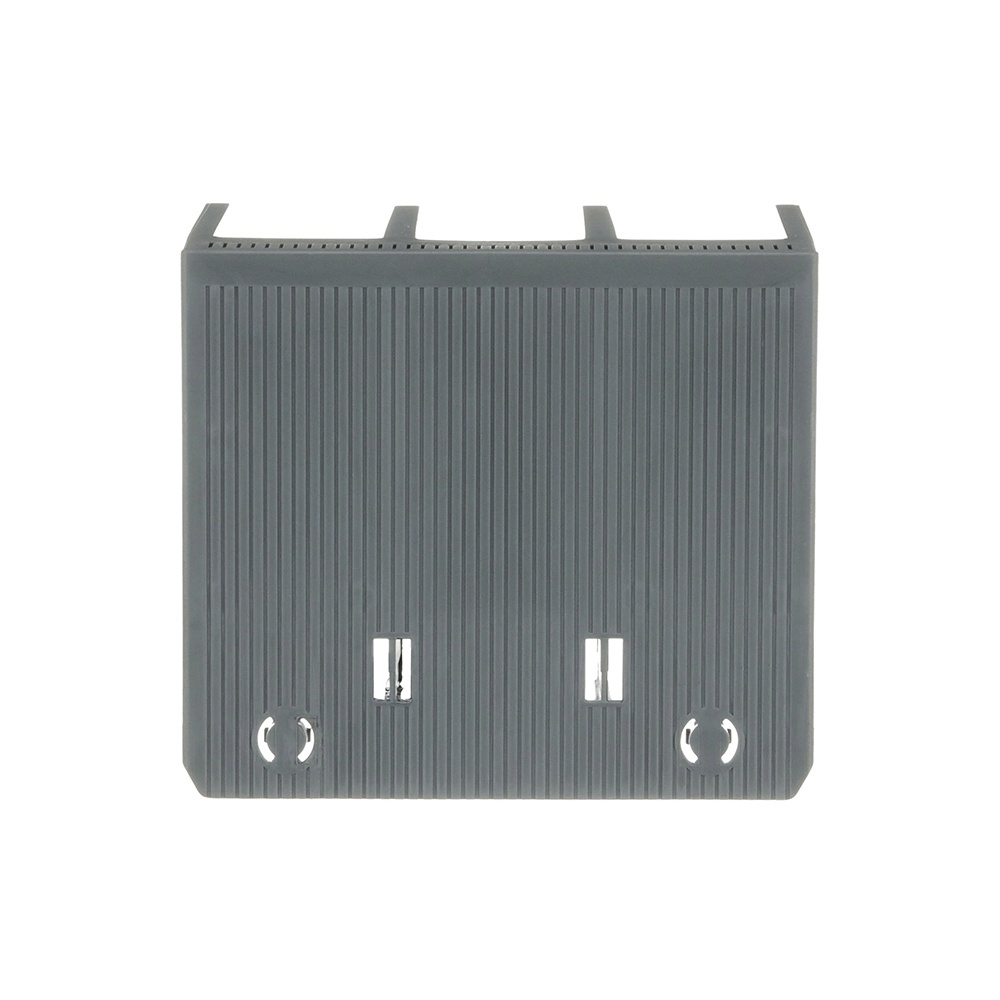 ABB Zubehör für Niederspannungs Schalttechnik 1SFN124203R1000 Typ LT140-30L