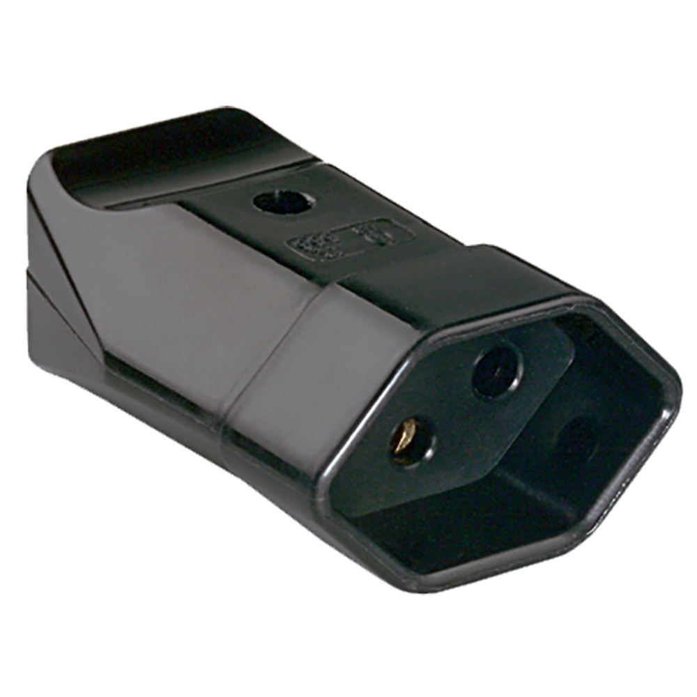 Bachmann Kupplung 912.174