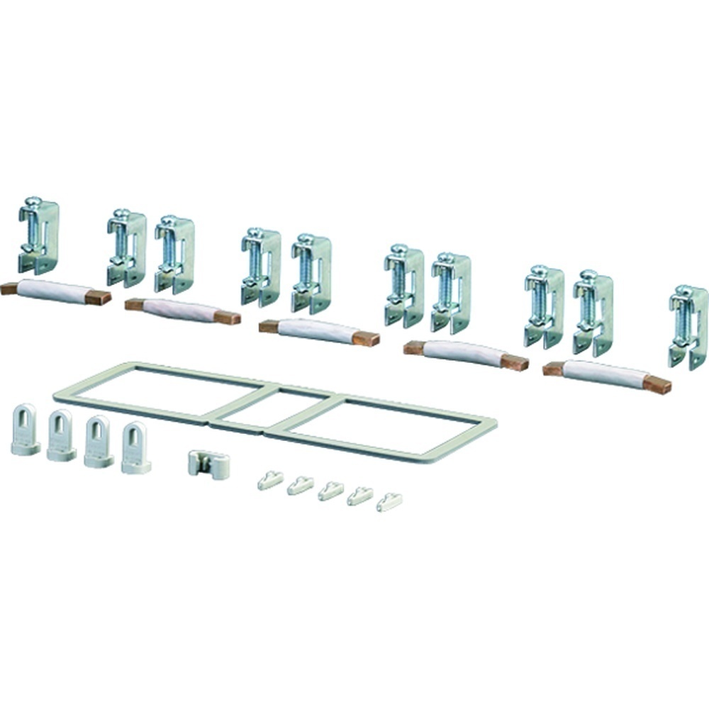 Hensel Sammelschienenverbinder Mi SV NA 25 Nr. 2000693