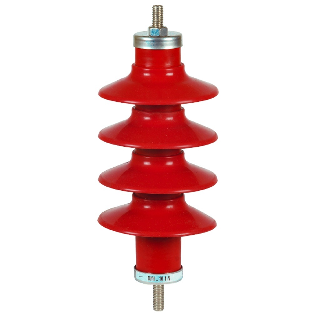 Dehn + Söhne MS Ableiter 990110 Typ DMI 30 10 1 N