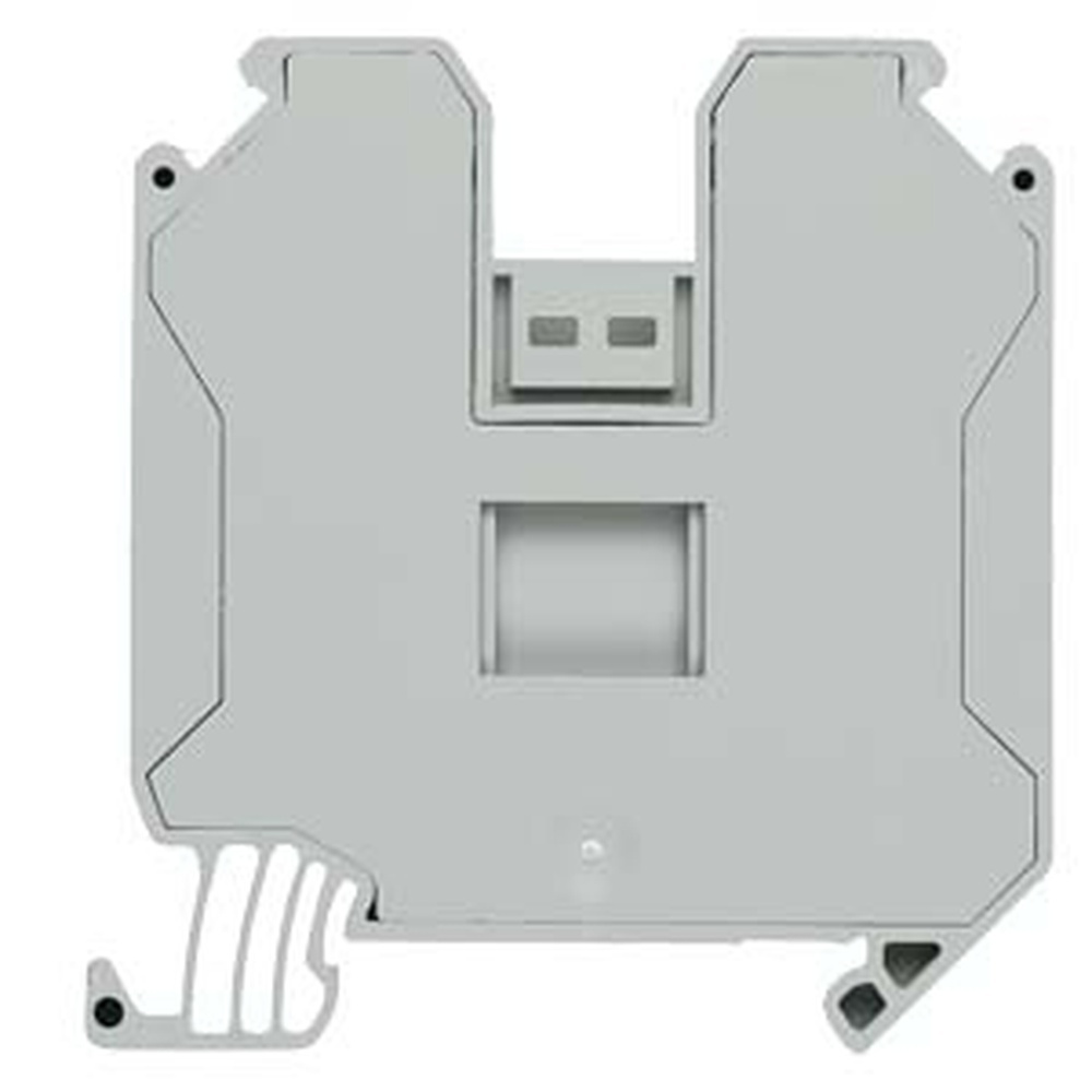 Siemens Durchgangsklemme 8WH1000-0AM00