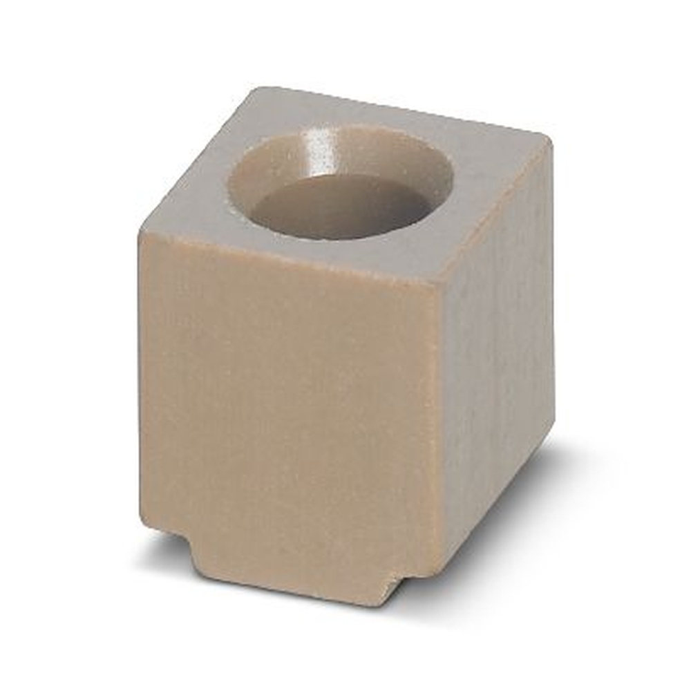 Phoenix Contact Brückenisoliersteg 3001941 Typ IS-URKN