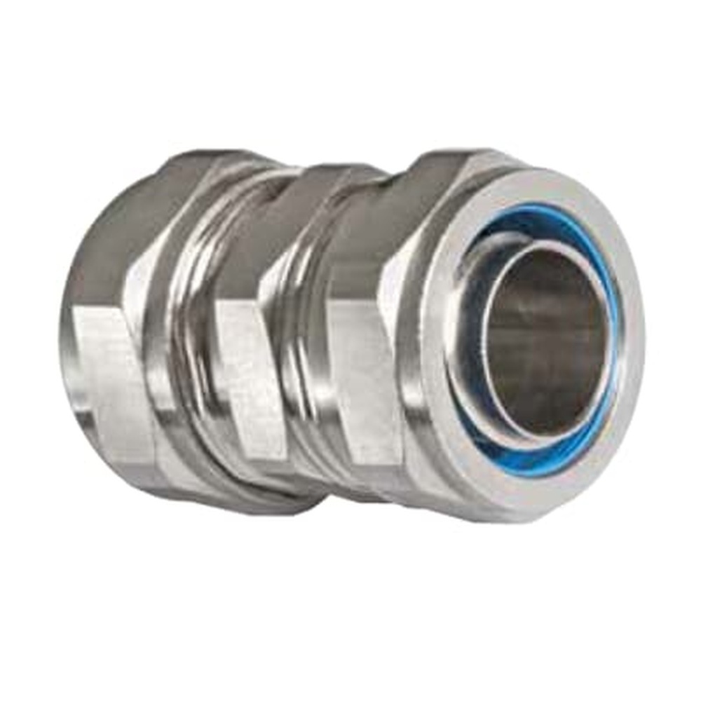 ABB Adaptaflex 7TCA296030R0266 Typ SPL32/U/M