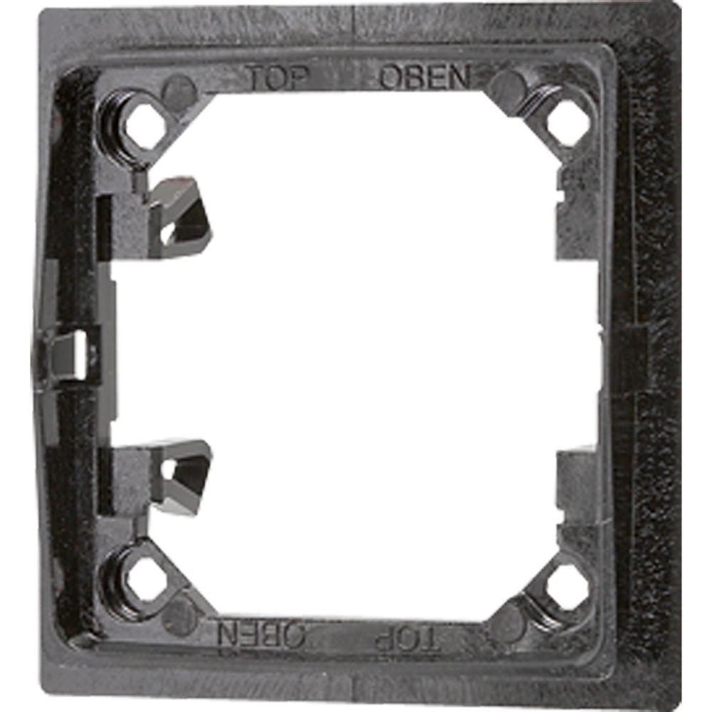 Jung Halteplatte AS 90 HP