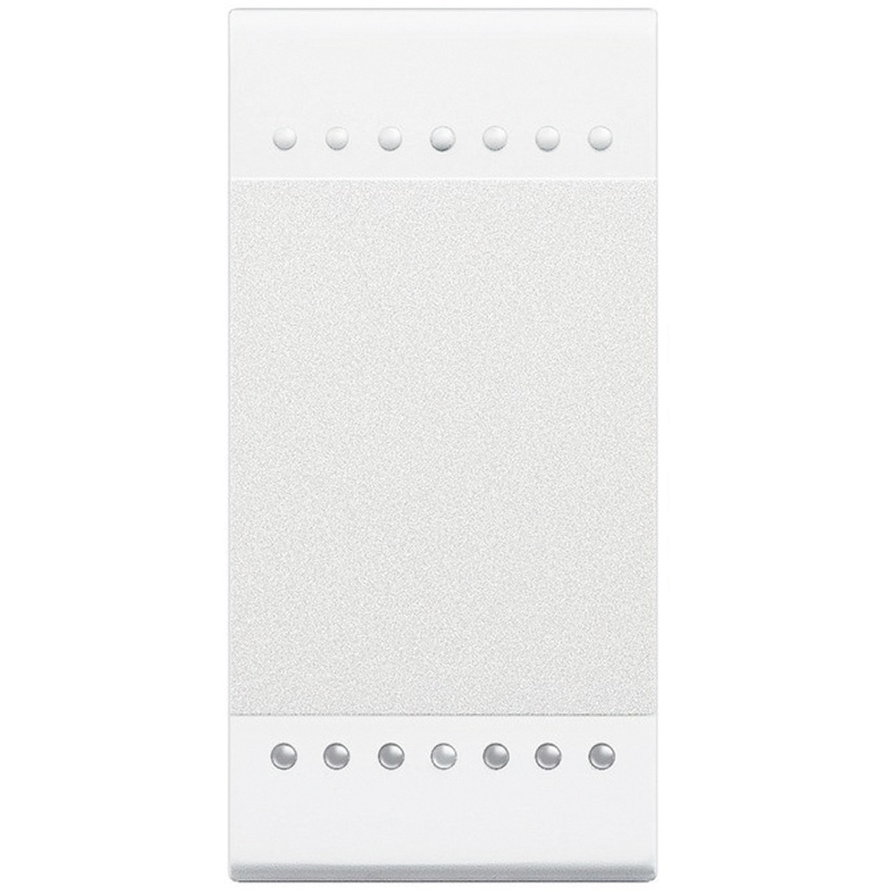 Bticino Wechselschalter N4003A