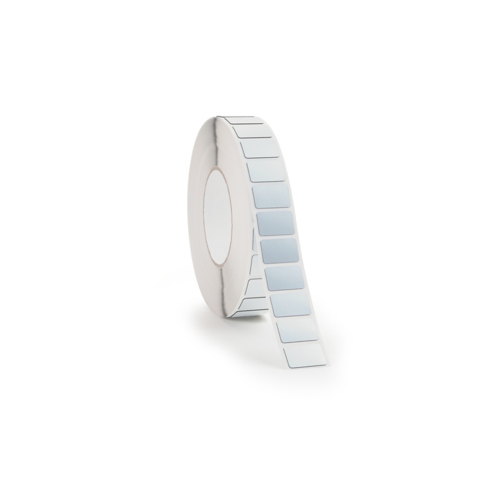 Hellermann Etiketten 596-00584 Typ TAG90-45TDK1-1221-SR 1221 ML 500