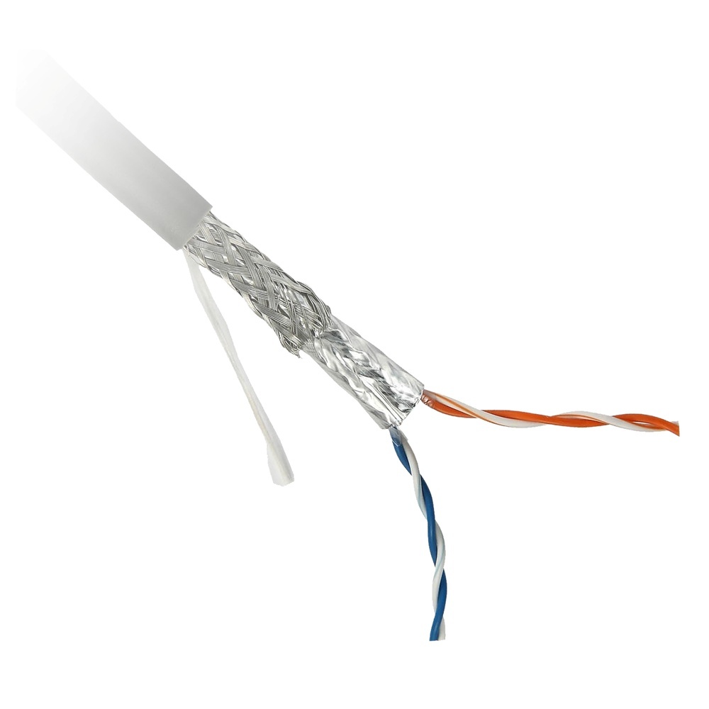 Schneider Electric Kabel TSXSCMCN010